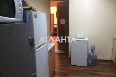 Коммерческая недвижимость по адресу ул. Говорова марш. (площадь 350 м²) - Atlanta.ua - фото 38