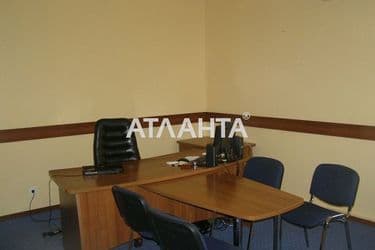 Коммерческая недвижимость по адресу ул. Говорова марш. (площадь 350 м²) - Atlanta.ua - фото 40