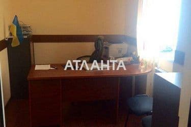 Коммерческая недвижимость по адресу ул. Говорова марш. (площадь 350 м²) - Atlanta.ua - фото 41