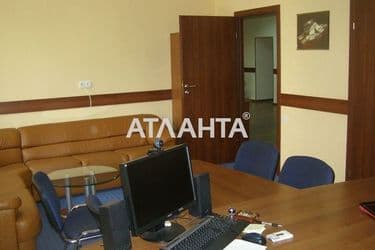 Коммерческая недвижимость по адресу ул. Говорова марш. (площадь 350 м²) - Atlanta.ua - фото 42