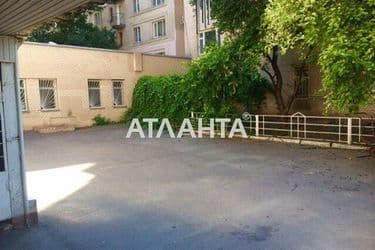 Коммерческая недвижимость по адресу ул. Говорова марш. (площадь 350 м²) - Atlanta.ua - фото 43