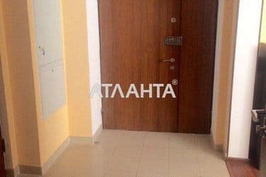 Коммерческая недвижимость по адресу ул. Говорова марш. (площадь 350 м²) - Atlanta.ua - фото 44