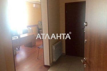 Коммерческая недвижимость по адресу ул. Говорова марш. (площадь 350 м²) - Atlanta.ua - фото 45