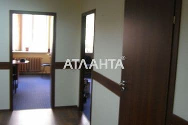 Коммерческая недвижимость по адресу ул. Говорова марш. (площадь 350 м²) - Atlanta.ua - фото 46