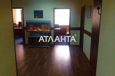 Коммерческая недвижимость по адресу ул. Говорова марш. (площадь 350 м²) - Atlanta.ua - фото 47