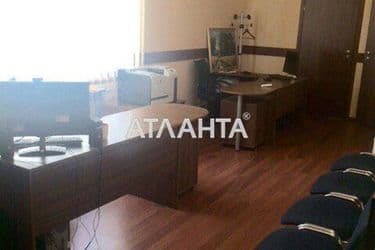 Коммерческая недвижимость по адресу ул. Говорова марш. (площадь 350 м²) - Atlanta.ua - фото 49