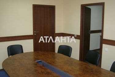 Коммерческая недвижимость по адресу ул. Говорова марш. (площадь 350 м²) - Atlanta.ua - фото 50