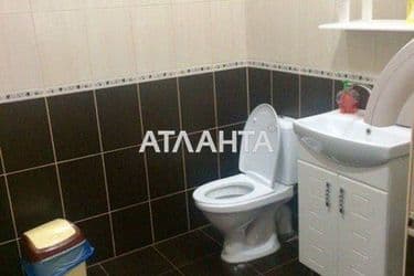 Коммерческая недвижимость по адресу ул. Говорова марш. (площадь 350 м²) - Atlanta.ua - фото 51