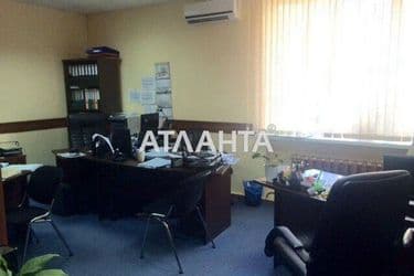 Коммерческая недвижимость по адресу ул. Говорова марш. (площадь 350 м²) - Atlanta.ua - фото 52