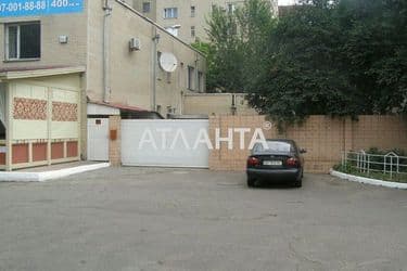 Коммерческая недвижимость по адресу ул. Говорова марш. (площадь 350 м²) - Atlanta.ua - фото 53