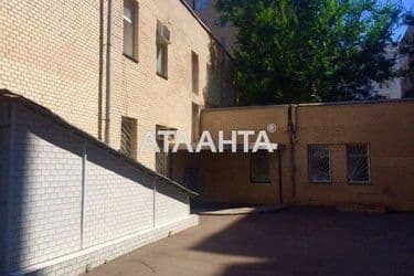 Коммерческая недвижимость по адресу ул. Говорова марш. (площадь 350 м²) - Atlanta.ua - фото 54