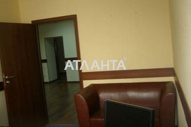 Коммерческая недвижимость по адресу ул. Говорова марш. (площадь 350 м²) - Atlanta.ua - фото 55