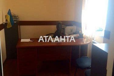 Коммерческая недвижимость по адресу ул. Говорова марш. (площадь 350 м²) - Atlanta.ua - фото 56