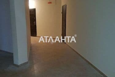 1-комнатная квартира по адресу ул. Жаботинского (площадь 51,8 м²) - Atlanta.ua - фото 10