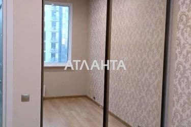 1-кімнатна квартира за адресою вул. Перлинна (площа 46 м²) - Atlanta.ua - фото 13