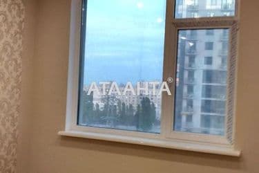 1-кімнатна квартира за адресою вул. Перлинна (площа 46 м²) - Atlanta.ua - фото 14