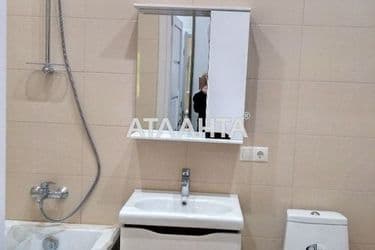 1-кімнатна квартира за адресою вул. Перлинна (площа 46 м²) - Atlanta.ua - фото 18