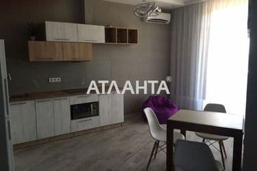 1-room apartment apartment by the address st. Frantsuzskiy bul Proletarskiy bul (area 55 m²) - Atlanta.ua - photo 10