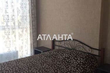 1-room apartment apartment by the address st. Frantsuzskiy bul Proletarskiy bul (area 55 m²) - Atlanta.ua - photo 12