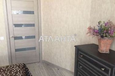 1-room apartment apartment by the address st. Frantsuzskiy bul Proletarskiy bul (area 55 m²) - Atlanta.ua - photo 14