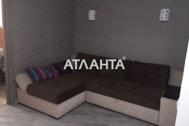 1-room apartment apartment by the address st. Frantsuzskiy bul Proletarskiy bul (area 55 m²) - Atlanta.ua - photo 13