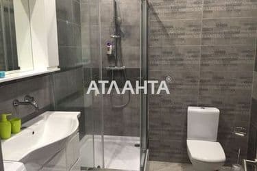 1-room apartment apartment by the address st. Frantsuzskiy bul Proletarskiy bul (area 55 m²) - Atlanta.ua - photo 15