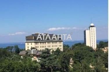 1-room apartment apartment by the address st. Frantsuzskiy bul Proletarskiy bul (area 55 m²) - Atlanta.ua - photo 18