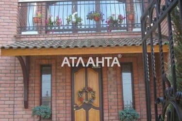 Дом по адресу ул. Жолио-кюри (площадь 550 м²) - Atlanta.ua - фото 28