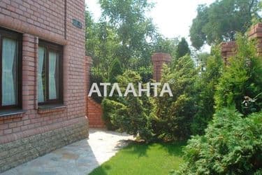 Дом по адресу ул. Жолио-кюри (площадь 550 м²) - Atlanta.ua - фото 47