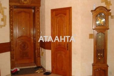 Дом по адресу ул. Жолио-кюри (площадь 550 м²) - Atlanta.ua - фото 35