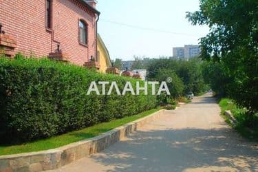 Дом по адресу ул. Жолио-кюри (площадь 550 м²) - Atlanta.ua - фото 48