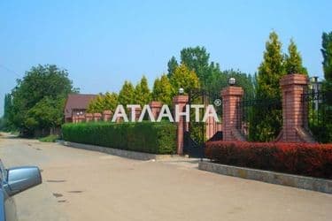 Дом по адресу ул. Жолио-кюри (площадь 550 м²) - Atlanta.ua - фото 49