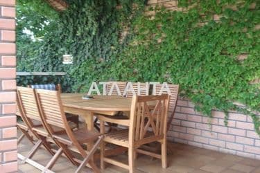 Дом по адресу ул. Жолио-кюри (площадь 550 м²) - Atlanta.ua - фото 46