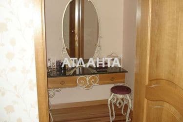 Дом по адресу ул. Жолио-кюри (площадь 550 м²) - Atlanta.ua - фото 40