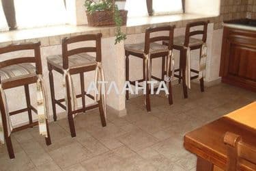 Дом по адресу ул. Жолио-кюри (площадь 550 м²) - Atlanta.ua - фото 32