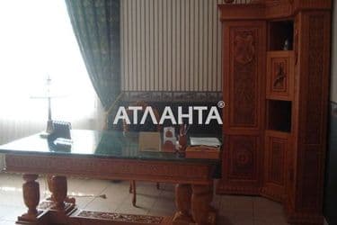 Дом по адресу ул. Жолио-кюри (площадь 550 м²) - Atlanta.ua - фото 36