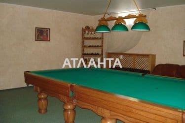 Дом по адресу ул. Жолио-кюри (площадь 550 м²) - Atlanta.ua - фото 42