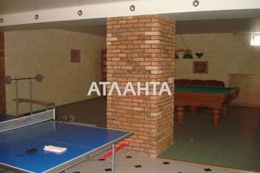 Дом по адресу ул. Жолио-кюри (площадь 550 м²) - Atlanta.ua - фото 43