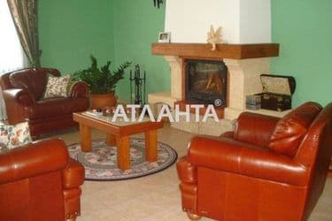 Дом по адресу ул. Жолио-кюри (площадь 550 м²) - Atlanta.ua - фото 29