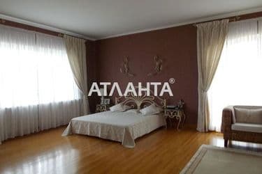 Дом по адресу ул. Жолио-кюри (площадь 550 м²) - Atlanta.ua - фото 37