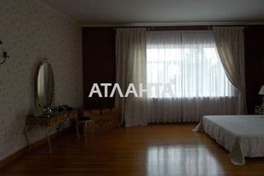 Дом по адресу ул. Жолио-кюри (площадь 550 м²) - Atlanta.ua - фото 38