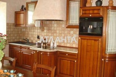 Дом по адресу ул. Жолио-кюри (площадь 550 м²) - Atlanta.ua - фото 31