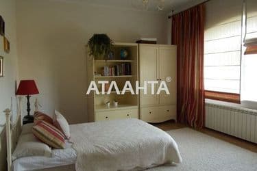 Дом по адресу ул. Жолио-кюри (площадь 550 м²) - Atlanta.ua - фото 39