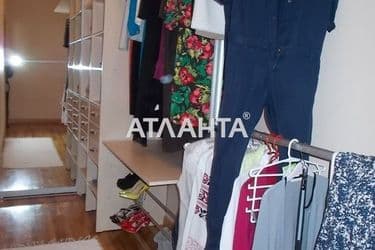 Дом по адресу ул. Жолио-кюри (площадь 550 м²) - Atlanta.ua - фото 44