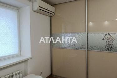 2-комнатная квартира по адресу Фонтанская дор. (площадь 44 м²) - Atlanta.ua - фото 24