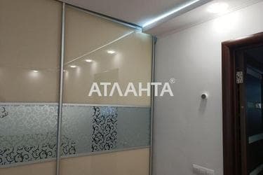 2-комнатная квартира по адресу Фонтанская дор. (площадь 44 м²) - Atlanta.ua - фото 25