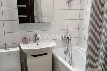 2-комнатная квартира по адресу Фонтанская дор. (площадь 44 м²) - Atlanta.ua - фото 27