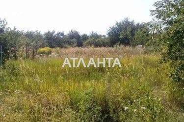 Landplot by the address st. Radostnaya (area 10 acr) - Atlanta.ua - photo 7