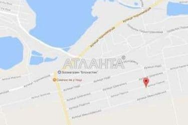 Landplot by the address st. Radostnaya (area 10 acr) - Atlanta.ua - photo 8