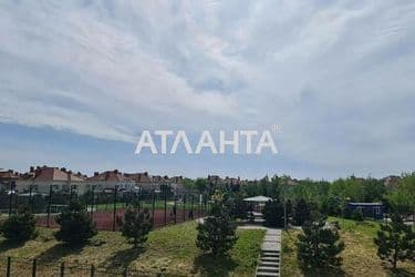 Landplot by the address st. Radostnaya (area 10 acr) - Atlanta.ua - photo 10